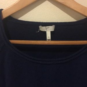 Joie Sweater in S
